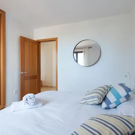 New With Terrace And Sea Views Διαμέρισμα *